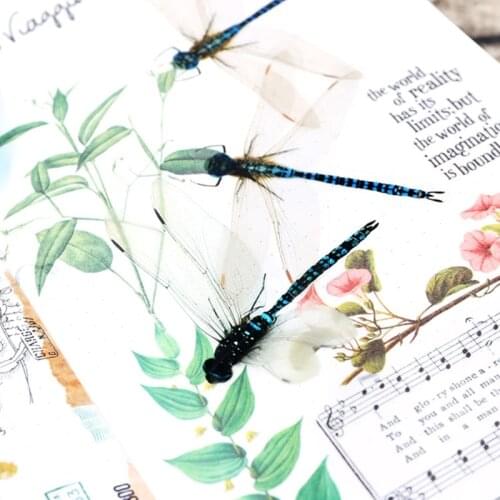 30 Sheets UV Resin Stickers Filling for Silicone Molds DIY Epoxy Resin Jewelry Making Decorative Decal