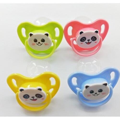 ABDL Ddlg Pacifier Baby Girl Abdl Custom Big Size Silicone Adult Pacifier Plus Pacifier Little Space Daddys Girl Princess