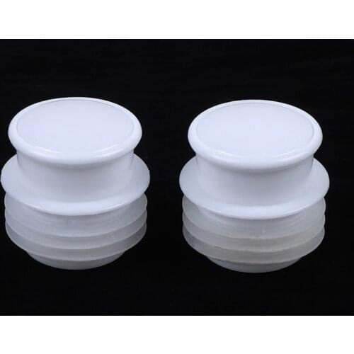 High Heels Lady Girl Acrylic Cake Topper Wedding Decorations Happy Birthday Dessert Cupcake Topper Party Supplies 1pcs