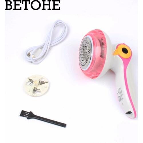 BETOHE Pilling Machines