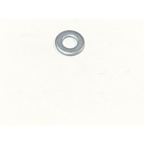Bowling Spare Parts T948 767 132 WSHR13/32×1 3/16×1/17 Use for AMF Bowling Machine (20pcs/bag)