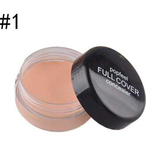 Brand Makeup Primer oil Control Cover Pore Wrinkle Face Brightening Concealer Cosmetic Face Care Foundation Base contour palette