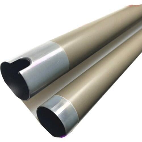 10pc Long life Upper Fuser Roller UFR-FS6025 for Kyocera FS-6025 FS-6030 FS-6525 FS-6530 FS-8020 FS8025 Copier Fuser Heat roller