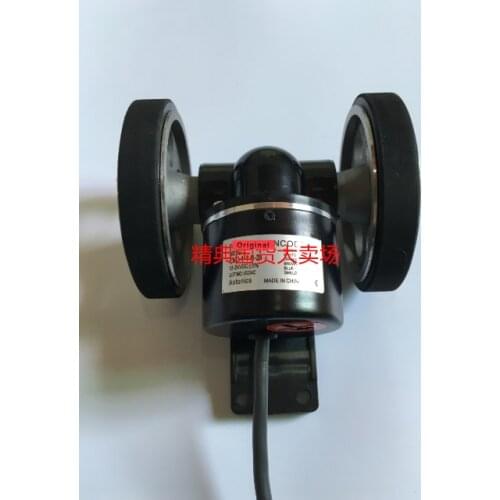 ENC-1-1-N-24 ENC-1-2-N-24 ENC-1-3-N-24 Autonics 100% New & Original Rotary Encoder Meter Counter