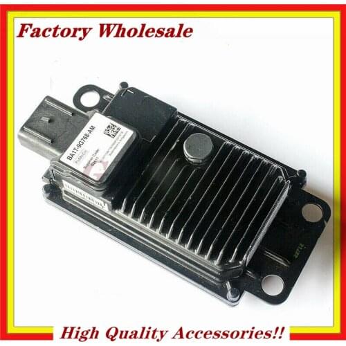 Блоки круиз-контроля GLVITORY China At AliExpress