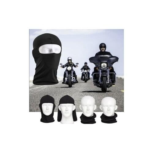 HEONYIRRY Moto Equipment