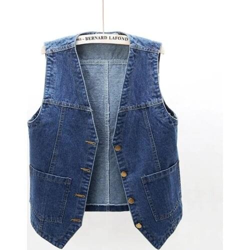 Huapang-Lsl Women's Short Jackets