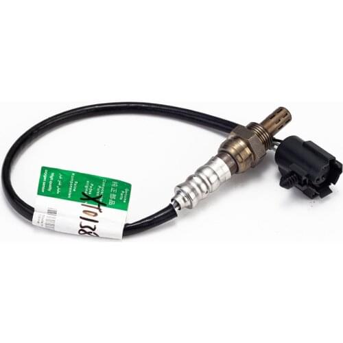 Oxygen Sensor OEM 3M51-9S444-AB For Ford Focus 1.8, 2.0 After Carnival 2.306