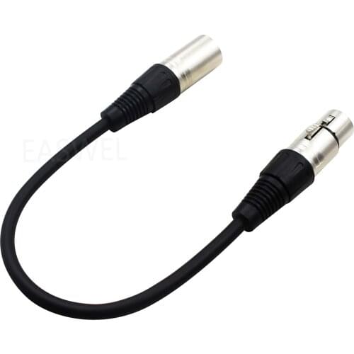 For CORSAIR Hydro H60 H80i H100i H110i GT CPU Cooler Mounting Hardware Kit