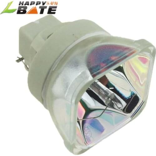 HAPPYBATE Compatible Bare Bulb RLC-063 RLC063 for Pro9500 Projector Bulb Lamp without housing