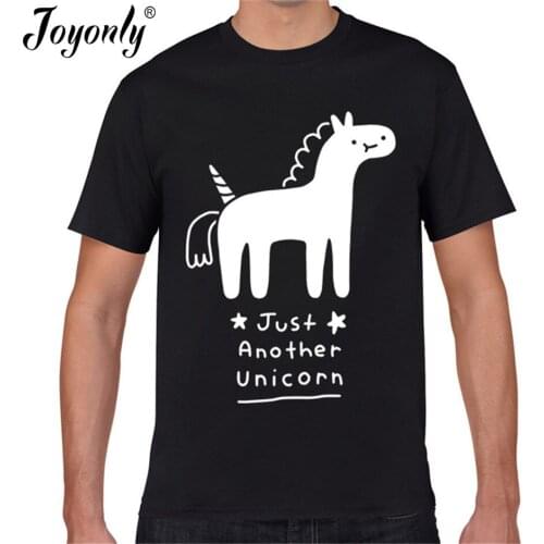 Joyonly Children 2020 Summer 3D T-Shirt Unicorn Sexy Lips Blade Chinese Zodiac Printed Cute T Shirt Boy Girl Kids Clothing Tops