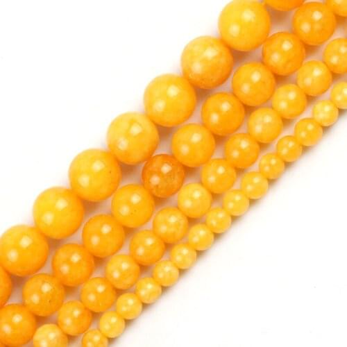 Желтые браслеты LuckyBeads China At AliExpress