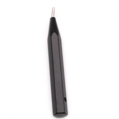 Practical Chinrest Screwdriver Screw Wrench Hardware for 3/4 4/4 1/8 1/4 Violins Repair Maintenance Kit