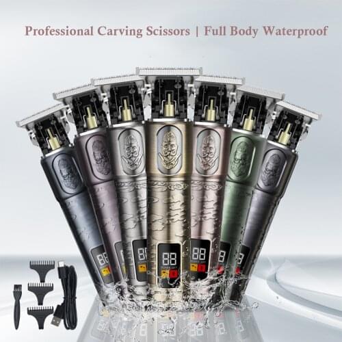  Sarmocare China