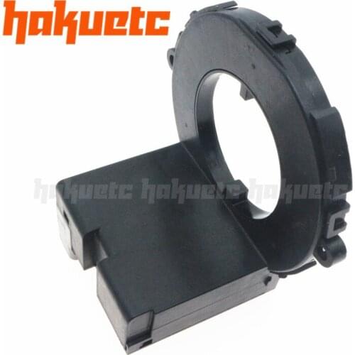 Speed Steering Angle Sensor OEM T-6FG54