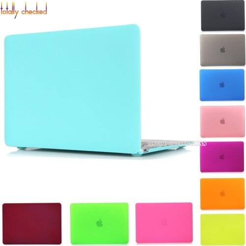 Аксессуары для ноутбуков SNSXYHM China At AliExpress