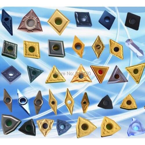 Special link for customer A.S 20201009-1