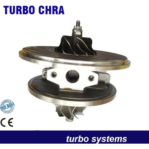TURBO CHRA 7607740003 7287680004 7287680005 7538470002 CORE 753847 0006 753847 5002S 760774 5003S 760774 0003 FOR VOLVO FORD 2.0