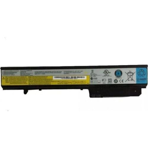 UGB genuine Replacement LENOVO U460 U460A L09C8Y22 L09P8Y22 Notebook Battery