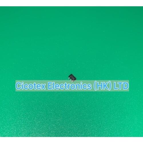 10pcs/lot SN74LVC1G17DBVR SOT23-5 C175 C17F C17K C17R C17 SN 74LVC1G17DBVR IC BUF NON-INVERT 5.5V SOT23-5 SN74LVC1G17DBVT