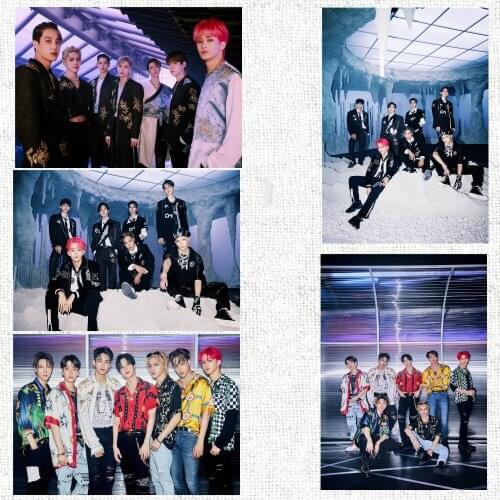 Diamond Embroidery Full Round Crystal Diamond Painting Diamond setting Cross-Stitch Diamond Mosaic Cross Stitch kits