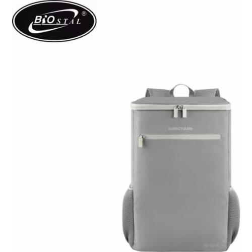 Походные и туристические рюкзаки Biostal China At AliExpress
