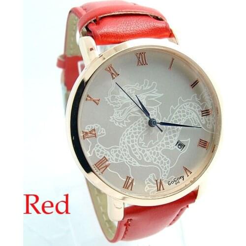 Brand Luxury causal Fashion Diamond Women quartz Watch men Bracelet Ladies Wrist Watches women mujer reloje