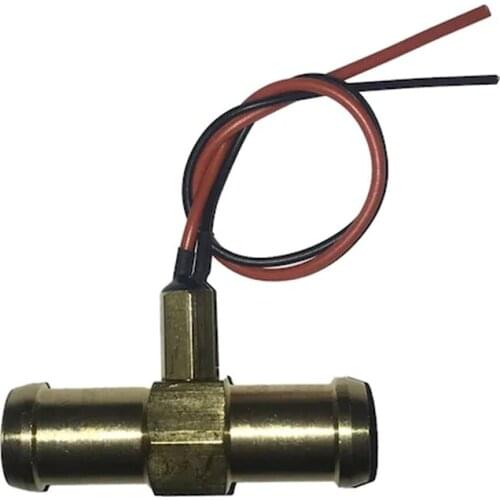 Original BRC Regulator Repair Kit 426468650