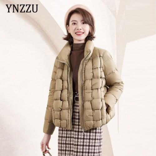 Женские утепленные куртки Inkeo China At AliExpress