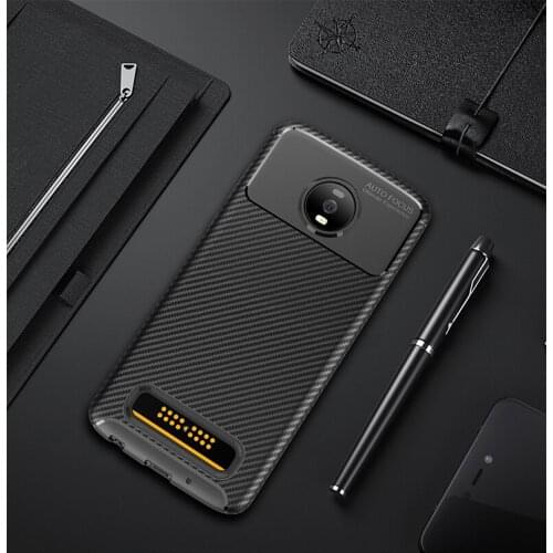 Kcatoon Motorola Phone Cases