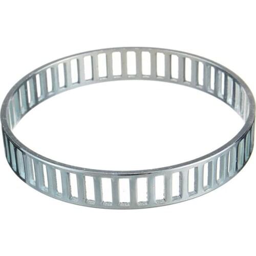 ABS For BMW 1 Series 3 Series Drive ABS RELUCTOR anti-lock ring diameter 8.5cm RELUCTOR RING Anti-lock
