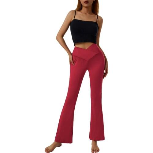 Pybcvrrd Women's Pants
