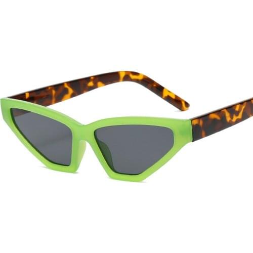 Fashion Sunglasses Rapper Hip Hop Wholesale Driving Sun Glasses Men and Women Classic Stylish Driving Shades Eyewear S21148