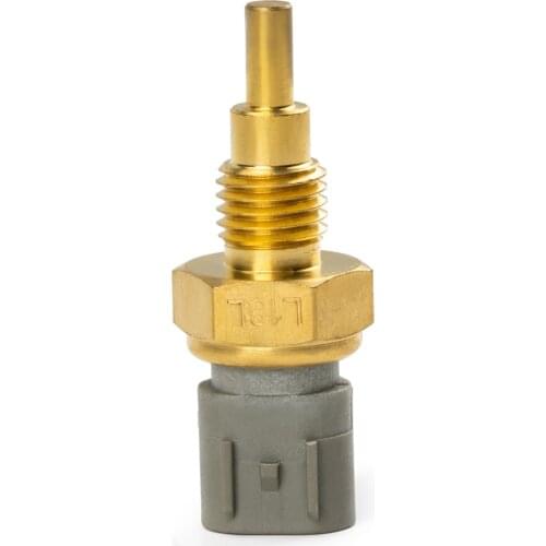 High Quality Coolant Temperature Sensor for Toyota Camry Corolla for Chevrolet for Mazda for Scion 89422-16010 8942216010