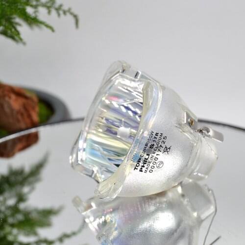 4pc/lot 17R 330w-350W Sharpy Beam/Moving Head Spotlight 17R MSD Platinum Stage Light Stage Lamp