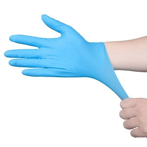 DADDY'S CHOICE Household Goods