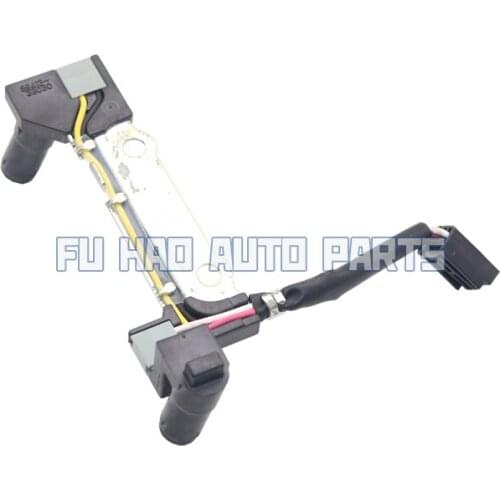 Genuine OEM Transmission Sensor For Toyota Avalon Camry Venza 08-11 89413-33030