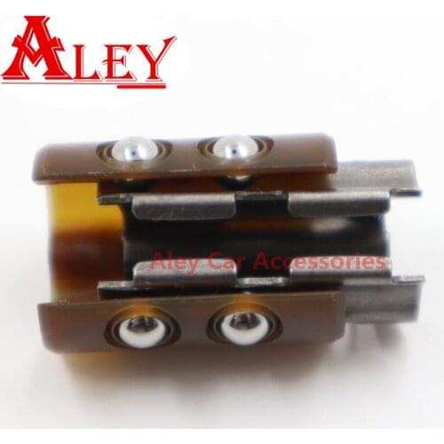 DQ200 0AM DSG 7 Speed Automatic Transmission Reverse Gear Shift Fork Bearing New