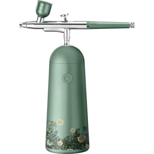 Бутылки с диффузором для тату GX.Diffuser China At AliExpress