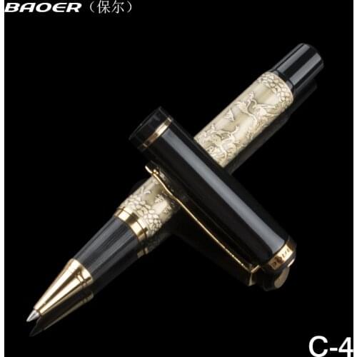 Jinhao Houses For Dogs