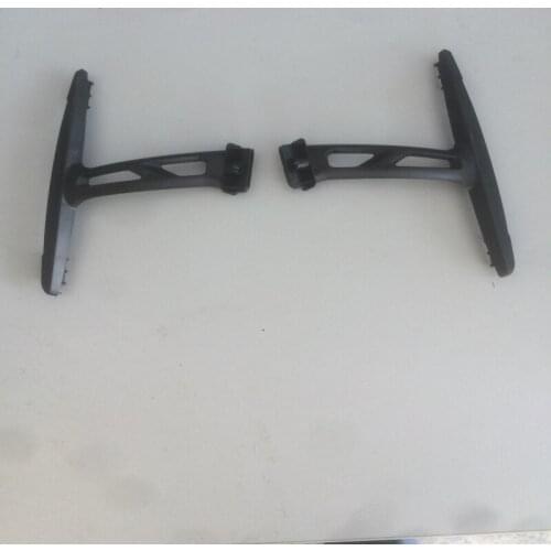 JXD 510 510V 510W 510G RC Quadcopter spare parts Landing gear 2 pair