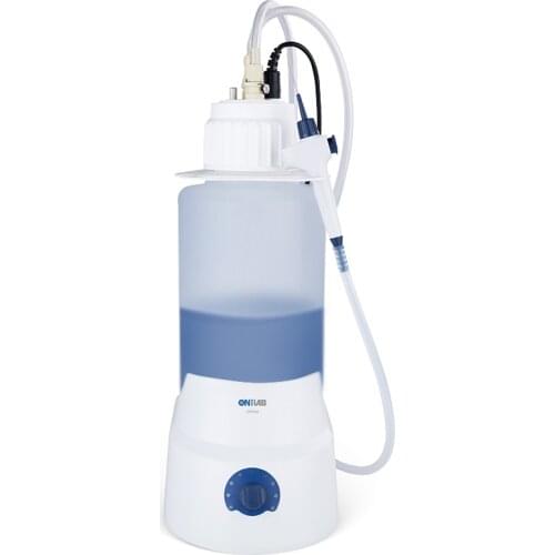 ONILAB OniVac Lab Vacuum Aspiration System Vacuum Aspirator