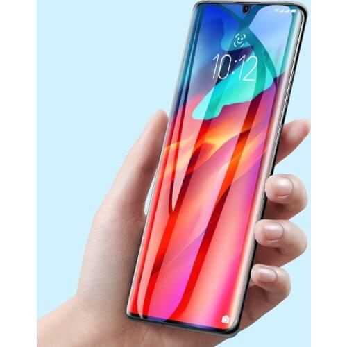 Meakar Screen Protectors For LG K9