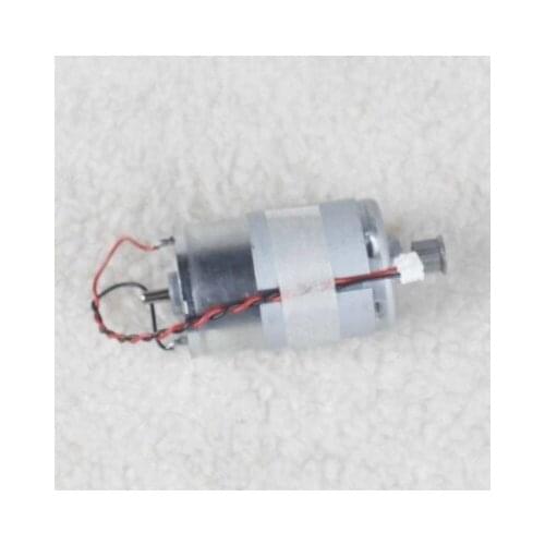 New original for Epson L558 L551 L303 L301 L358 L353 L351 paper feed motor printer parts