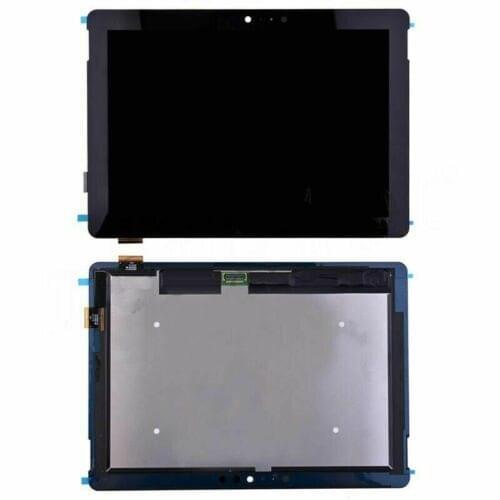 New For Microsoft Surface Go 2 1926 LCD LED Touch Screen Display Digitizer Replacement