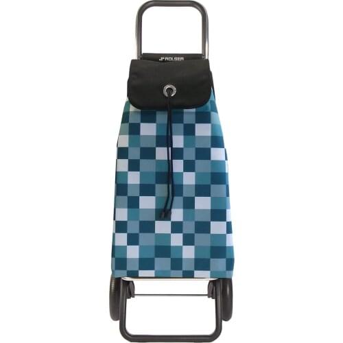 Сумки для покупок ROLSER China At AliExpress