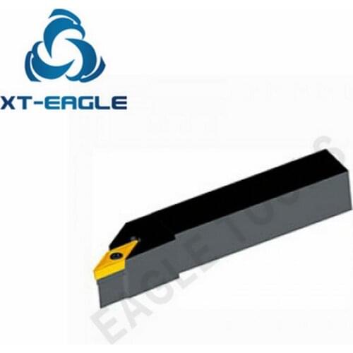 SVJCR/SVJCL/2020/2525/K16/M16/M11/K11 Free shipping!Original brand CNC Toolholder