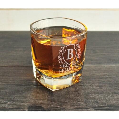 Посуда для напитков TOOPHAND China At AliExpress