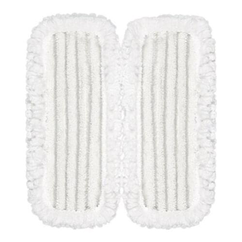 Vacuum Cleaner Mop Cloth for xiaomi SWDK-D260 Handheld Vacuum Cleaner Mop Parts Accessories