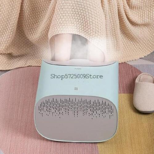 Intelligent Steam Foot Bath, Massage, Electric Heating, Constant Temperature, Household Full-automatic Foot